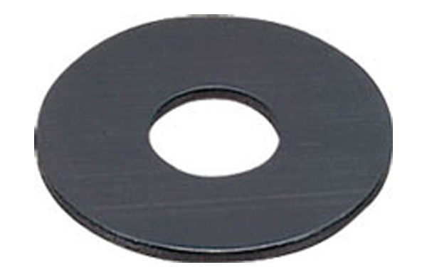 黒ジュラコンワッシャー　ＣＣーＢ