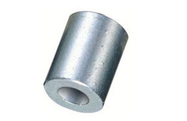 ３価Ｗ　スペーサー（ＣＦＥ