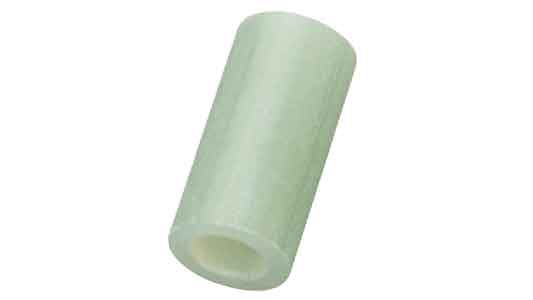 ガラスエポキシスペーサー　ＣＧ