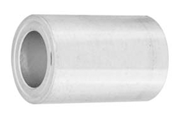 アルミ（鉛レス）スペーサＣＬーＥ