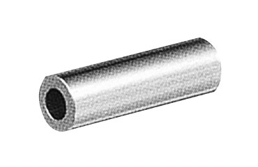 アルミスペーサー（ＣＬ