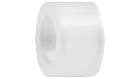 ナイロンスペーサー（中空（ＣＮ