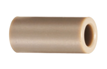 ピーク　中空スペーサー（ＣＰＥ