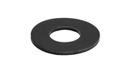 ＣＲワッシャー　ＣＲＷ