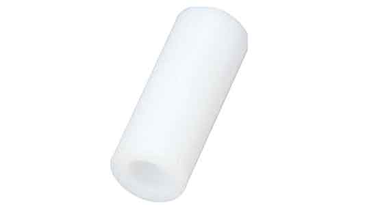 ＰＴＦＥスペーサー（中空）ＣＴ