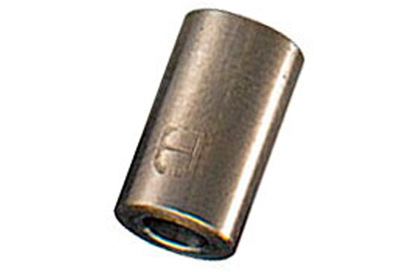 チタンスペーサー（中空）　ＣＴＩ