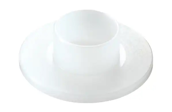 ジュラコン（ＰＯＭ）ブッシュ（Ｄ