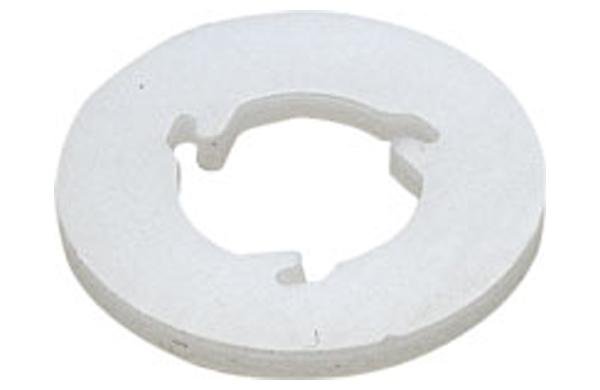 ジュラコン　セットワッシャー