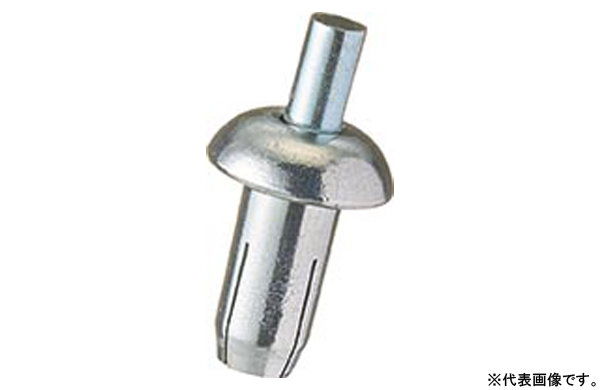 ドライブリベットナベＤＲＰーＵＵ