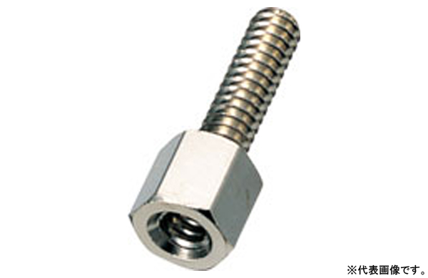 ＤＳＵＢ取付スペーサーＤＳＢＧＥ