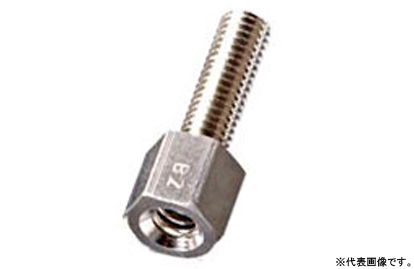 ＤＳＵＢ取付スペーサーＤＳＥＥＮ