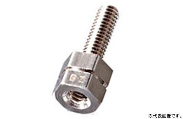 ＤＳＵＢ取付スペーサーＤＳＥーＮ