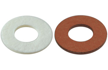 ファイバーＷ（廣杉・ＥＥ・赤白