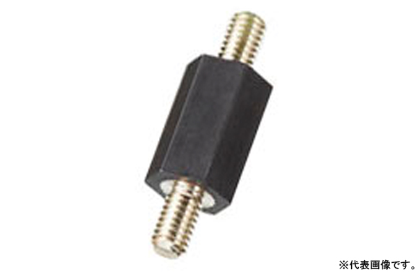 ＰＰＳスペーサー六角　ＥＭＰーＥ