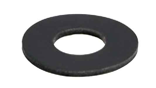 ＥＰＤＭワッシャー（ＥＰＷ