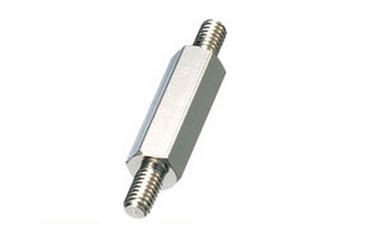 ＮＩ　ＢＳ六角スペーサーＥＳＢＥ