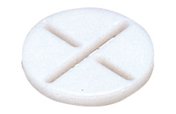 コンデンサー取付用スペーサーＥＴ