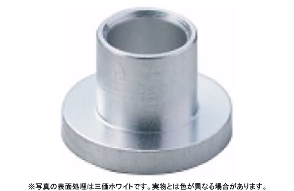 スチールブッシュ（切削品）ＦーＴ