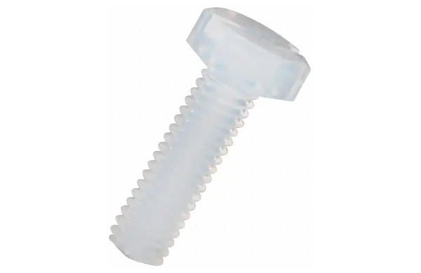 ＰＦＡ（ー）平小ねじ　ＦＡ