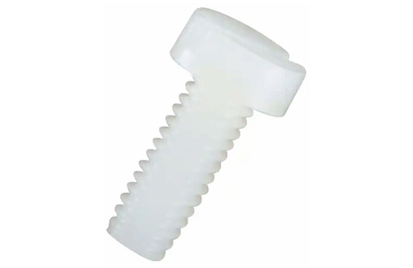 ＰＦＡ（ー）六角ボルト　ＦＡＢＴ