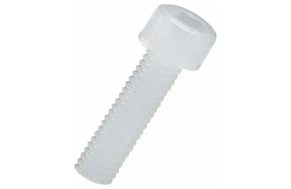 ＰＦＡ　六角穴付ボルト　ＦＡＣ