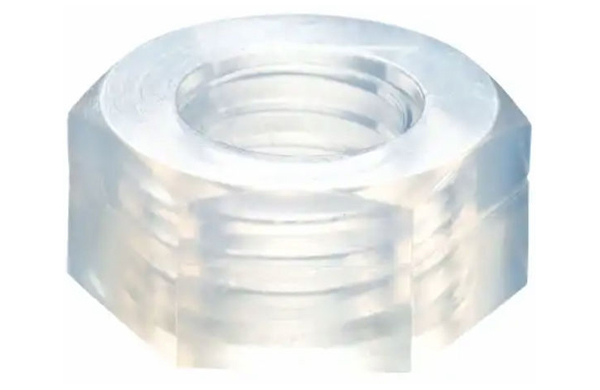 ＰＦＡ　六角ナット　ＦＡＮＴ