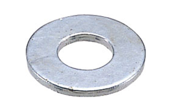 鉄ワッシャー　ＦＦＷ