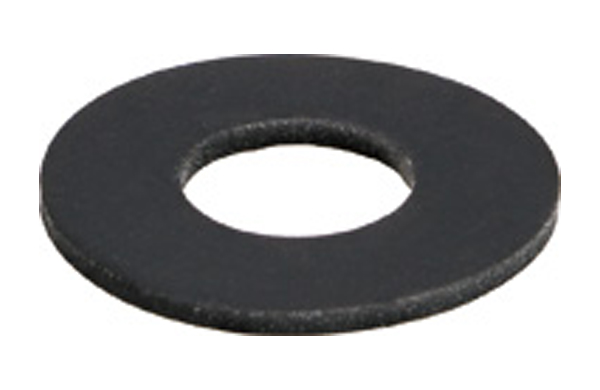 フッ素ゴムワッシャー　ＦＬＷ