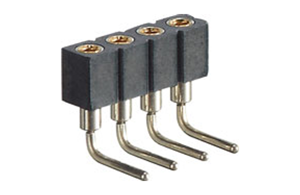 ＦＲＲー２＊＊＊＊ー＊＊