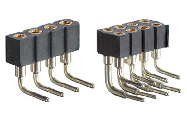 ＦＲＲー７＊＊＊＊ー＊＊