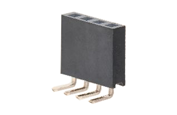 ＰＢＴ　ピンヘッダーＦＳＲー