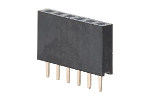 ＮＹピンヘッダーＦＳＳ４１０８５