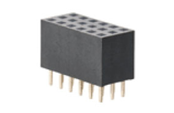 ＮＹピンヘッダーＦＳＳ４３０８５