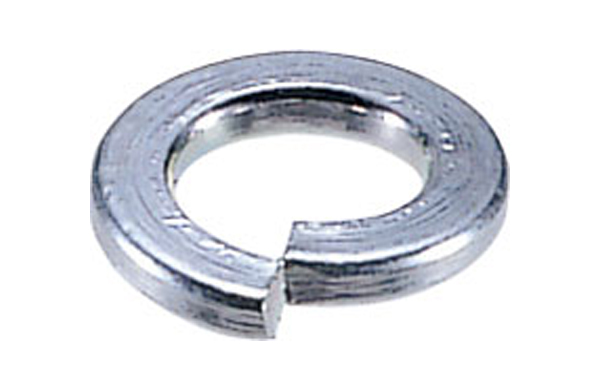 スプリングワッシャーＦＳＷー