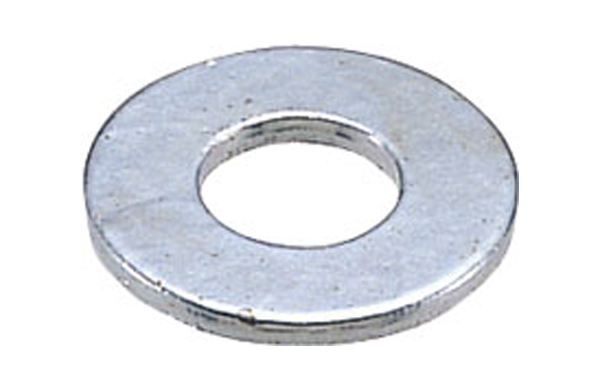 平ワッシャー　ＦＷー