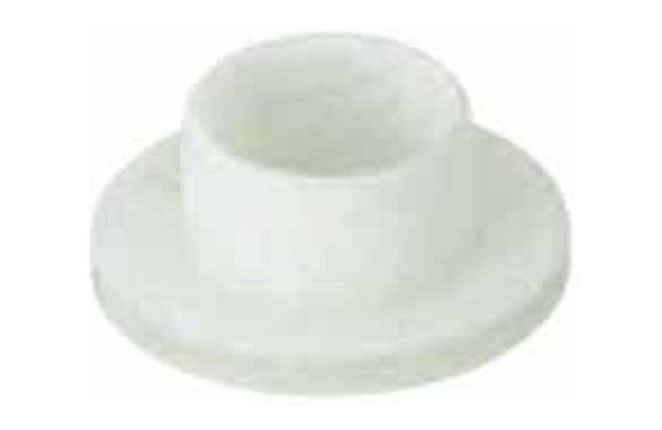 ガラスエポブッシュ　Ｇ