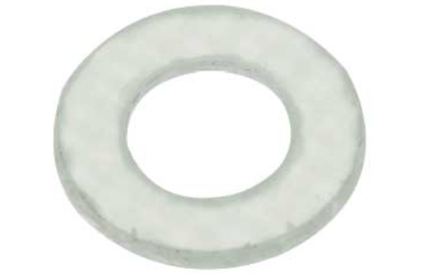 ガラスエポキシ　ワッシャー（ＧＧ