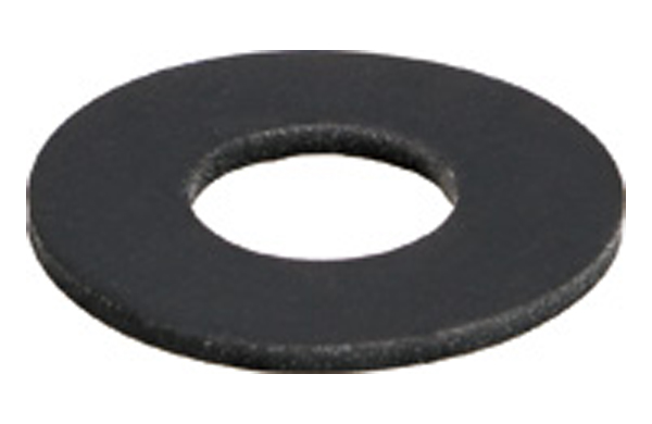 ハネナイトワッシャー　ＨＡＷ