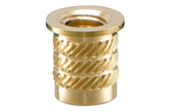 黄銅　ビットインサート　ＨＦＢ