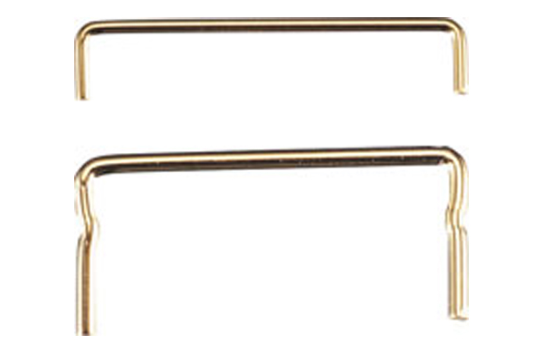 ジャンパー（Ｐ２．５４用　ＨＪＡ