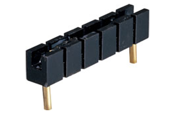 プロテクトジャンパー　ＨＪＣ