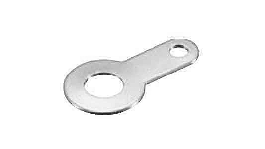 黄銅ラグ端子　ＨＲＴ－２００Ｇ