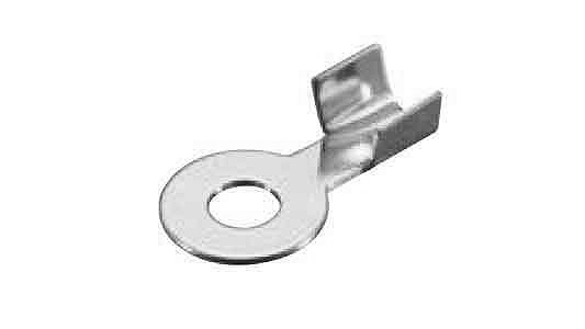 黄銅ラグ端子　ＨＲＴ－３００Ｇ