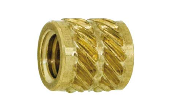 黄銅ビットインサート　ＨＳＢーＺ