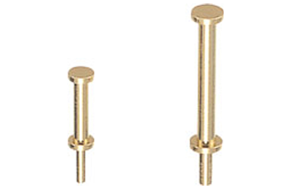 チェック端子（ロジックカイロＨＴ