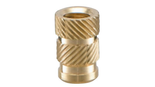 黄銅　ウルトラサート４　ＨＵＤ