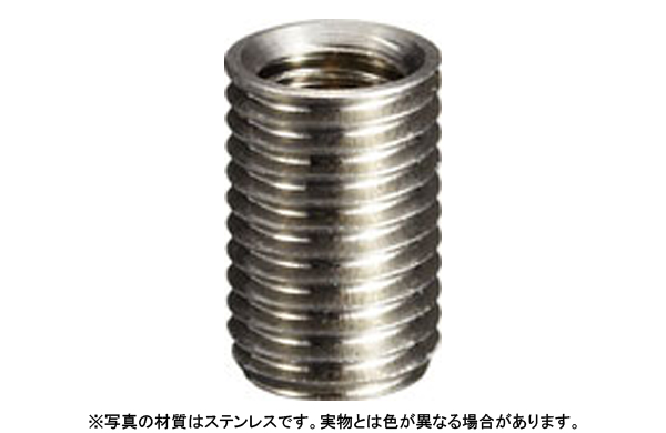 インサートナットＩＲＵ