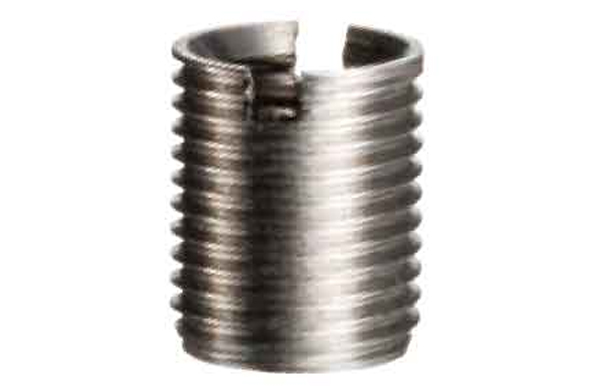 ステンインサートナットＩＲＵーＳ