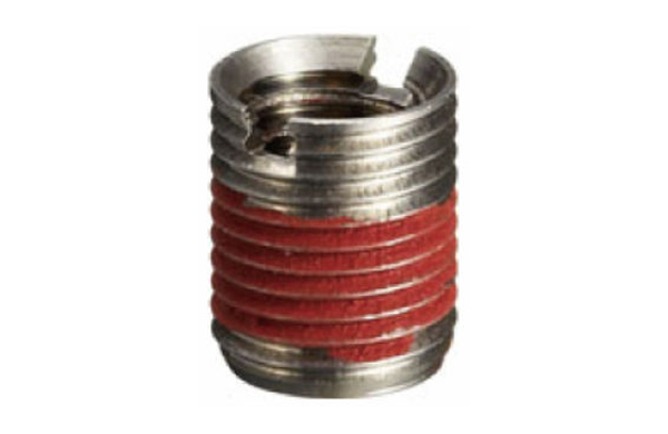 インサートナットＩＲＵーＳＷ