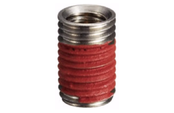 インサートナットＩＲＵーＷ